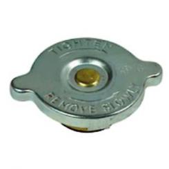 Kühlerdeckel 